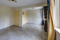 49_FUNDA_DREESSTRAAT 11_RIJEN.jpg